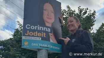 Die „MILF“-Kette, die „eigentlich konservative“ CDU und die Suche nach dem Hass