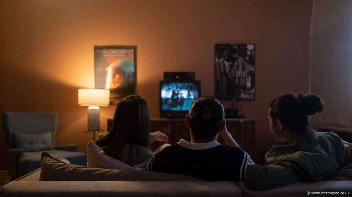 People in UK can claim up to £180 BBC TV licence refund for 7 key reasons
