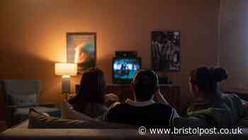 People in UK can claim up to £180 BBC TV licence refund for 7 key reasons
