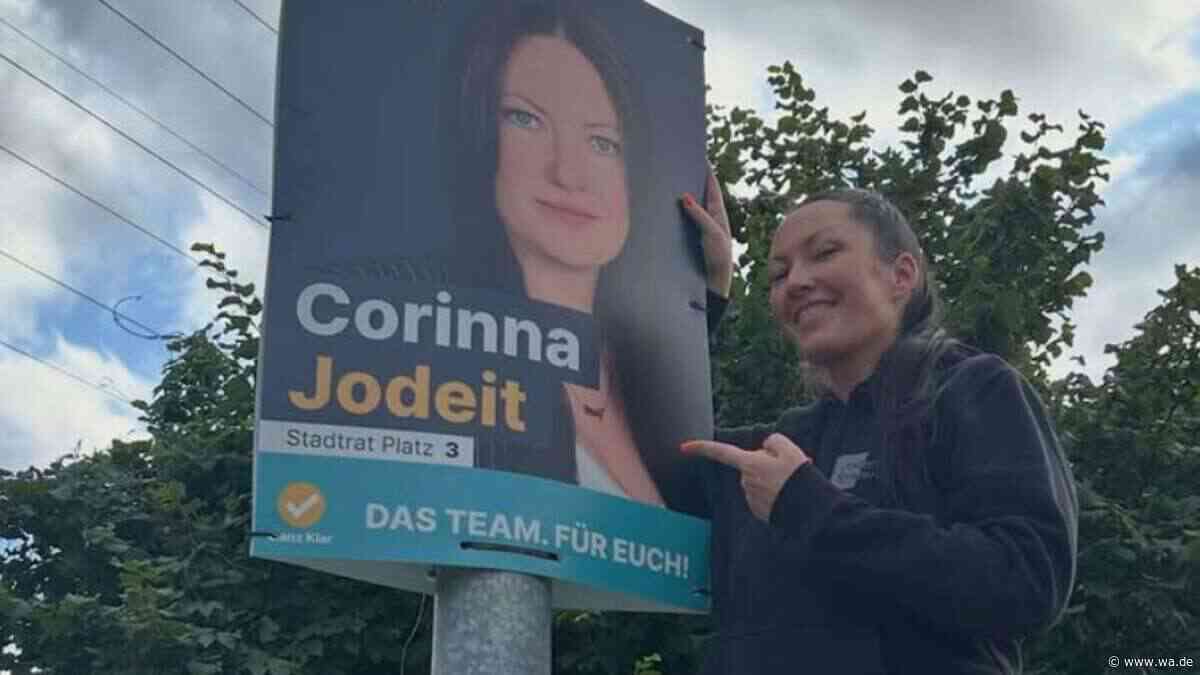 Die „MILF“-Kette, die „eigentlich konservative“ CDU und die Suche nach dem Hass