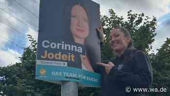 Die „MILF“-Kette, die „eigentlich konservative“ CDU und die Suche nach dem Hass
