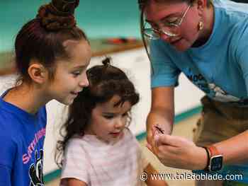 Photo gallery: BUGfest
