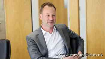 'Clear right off' - warning to developers amid Northumberland data centre 'gold rush'