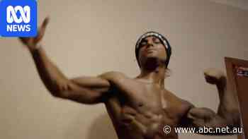'We're all gonna make it': What gymbros are getting wrong about Zyzz
