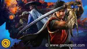 Onimusha: Way of the Sword – Everything To Know