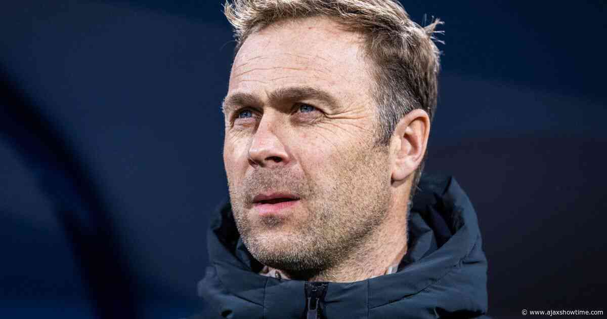 LIVE 21.00 uur | sc Heerenveen - PEC Zwolle (0-0)