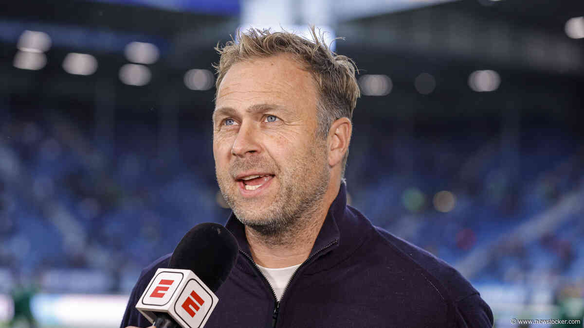 LIVE Eredivisie | SC Heerenveen en PEC Zwolle trappen voor laatste duel van de zaterdag