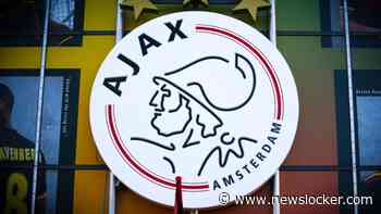 'Dit is een gevoelige dreun voor het technisch beleid van Ajax'