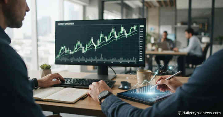 Ethereum ETF inflows buoy crypto funds to $2.6B week