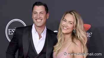 DWTS power couple who joined wave of celebs fleeing LA reveal how they REALLY feel about life in Florida