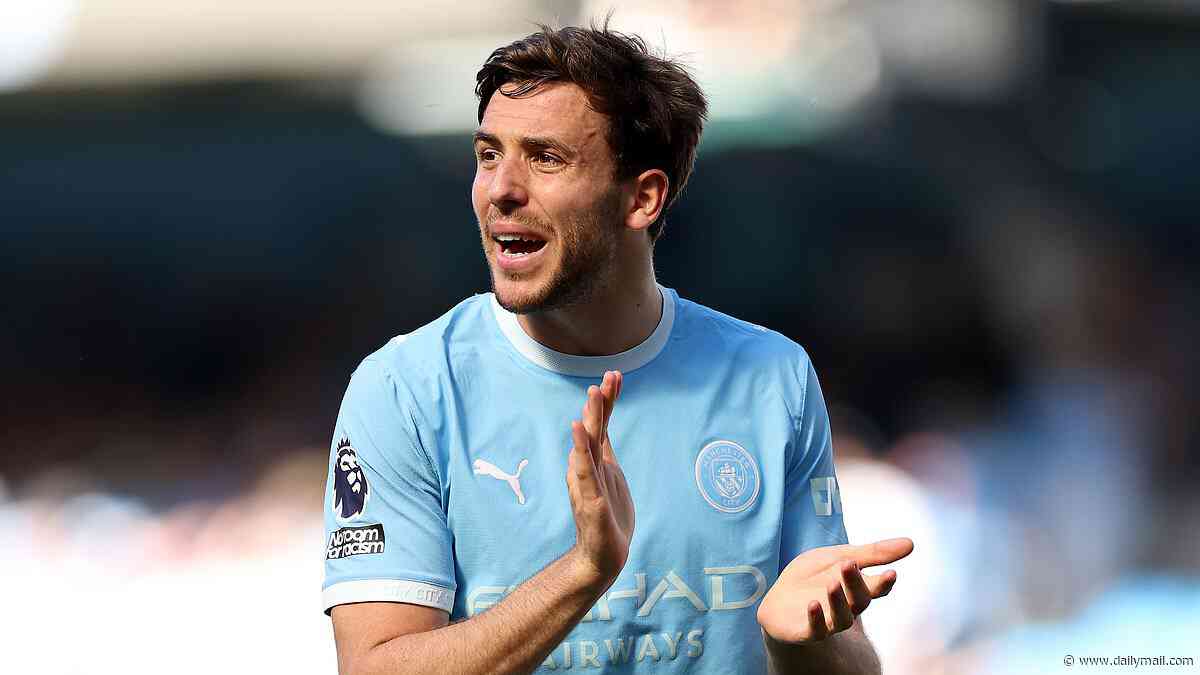 Carlos Baleba to undergo Man United medical TODAY as Crystal Palace slap down Jean-Philippe Mateta enquiry and Aston Villa agree terms with free agent Leon Goretzka: WINDOW WATCH