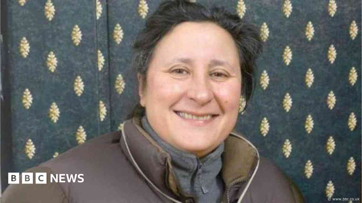 Councillor hits out over 'unfair' rural funding