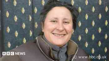Councillor hits out over 'unfair' rural funding