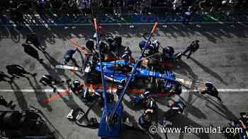 What are the tyre strategy options for the Dutch Grand Prix?