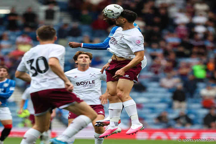 West Ham United Eye £18m Sale As Crystal Palace Push Hard: Should The Hammers Let Him Leave?