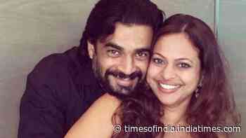When R Madhavan said his net worth would be more if he was cautious with money