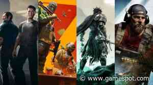 Games You Only Need One Copy Of To Play With Others