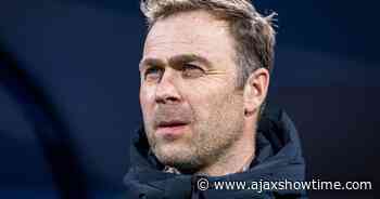 LIVE 21.00 uur | sc Heerenveen - PEC Zwolle (0-2)
