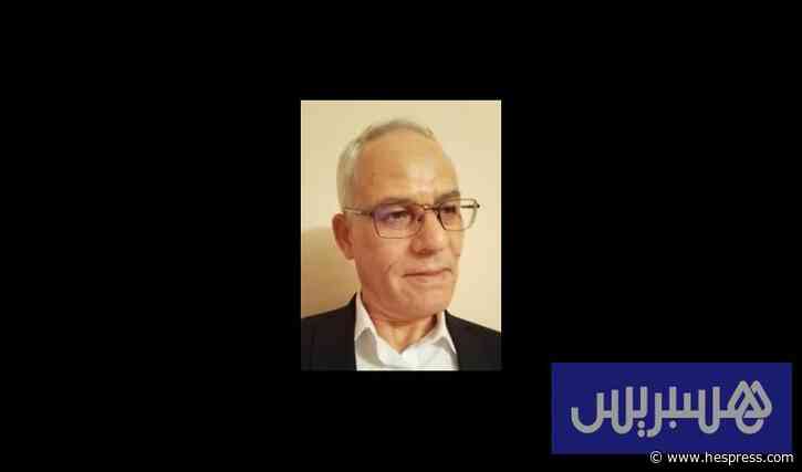 الدار البيضاء (1970)