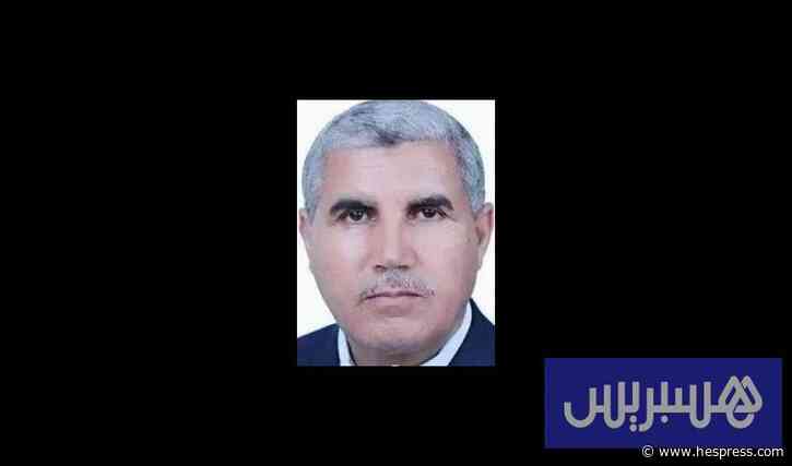 الانتخابات في الخطب الملكية