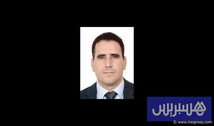 تحديات مغرب السرعتين