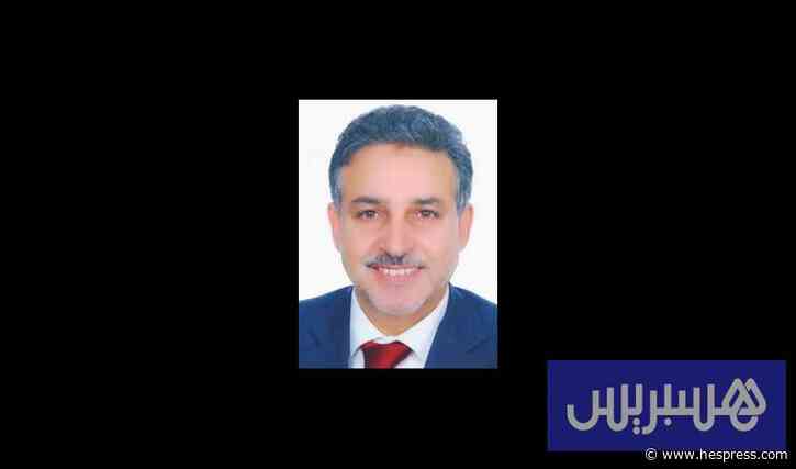 رهانات الانتخابات المغربية
