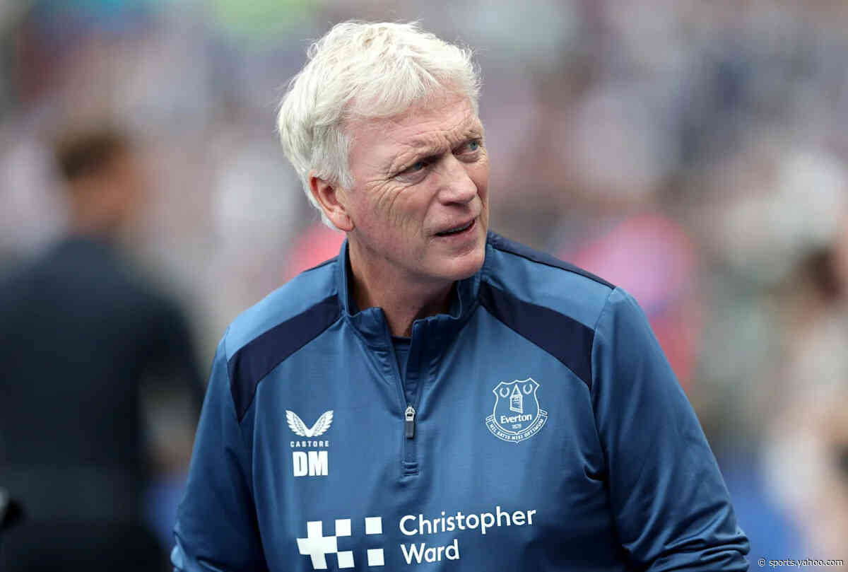Everton Lose 16-Year-Old Winger To Premier League Rival: Setback For The Toffees