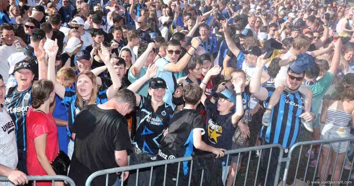 Geen play-offs meer, dus één fout weegt veel zwaarder: wie wordt de verrassing van de Jupiler Pro League?