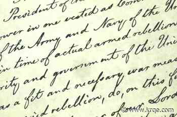 Cursive is making a comeback. But does it deserve one?