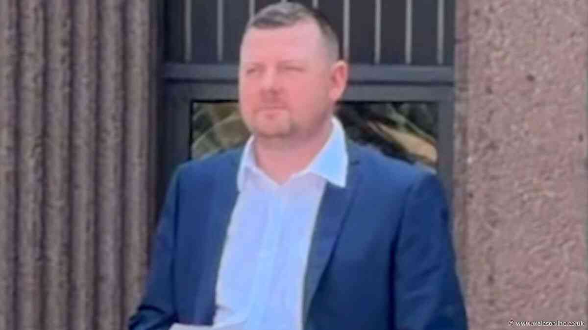 Man made £200,000 selling illegal TV and sport streaming for £80