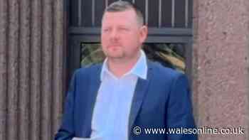 Man made £200,000 selling illegal TV and sport streaming for £80