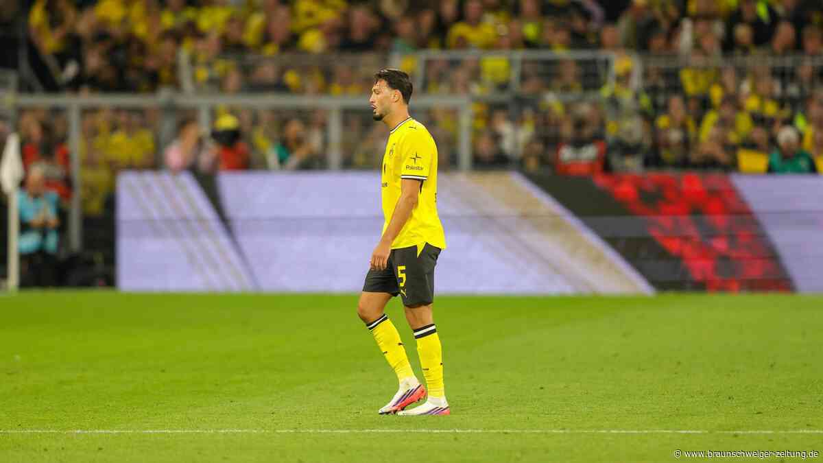 Silvas Tor kommt zu spät: Bayern entscheidet Supercup-Finale mit 2:1 für sich