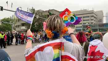 Calgary Pride warns this year could be its last as it faces significant cash crunch