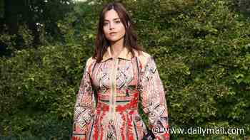 TALK OF THE TOWN: Sacre Bleu! How Hermès caused a stink at The Hurlingham