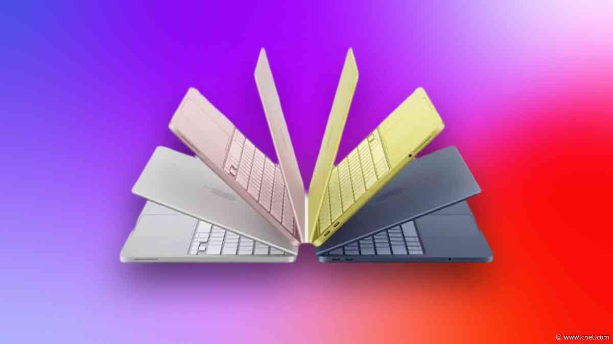 Apple Raised MacBook Prices, But You Can Still Save Big With These Offers