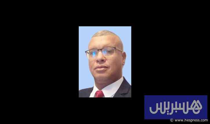 تريليون دولار على حافة الشك