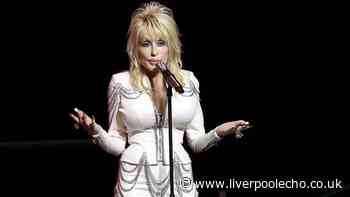 Dolly Parton makes candid health confession after fan concerns saying 'I just didn't pay attention'