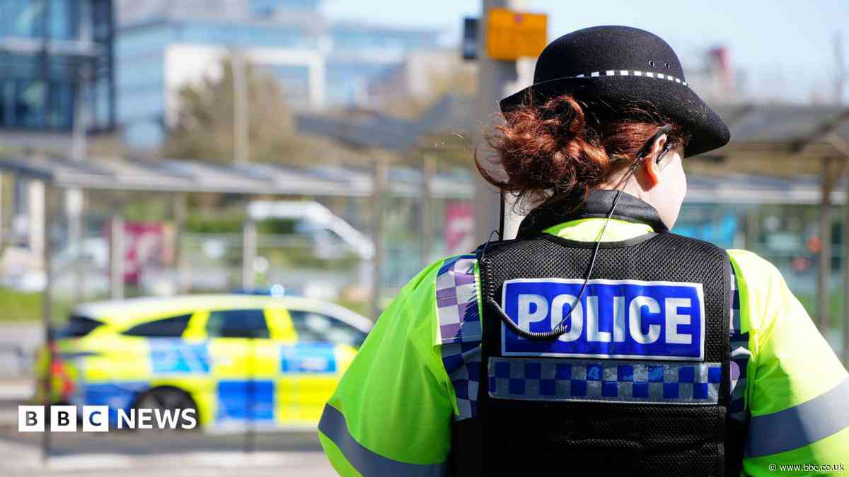 How the police track down missing people