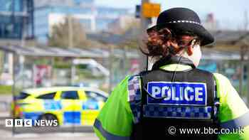 How the police track down missing people