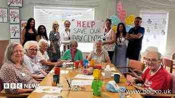 Charities face growing financial pressures