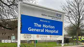 New maternity clinics in hospital's improvements