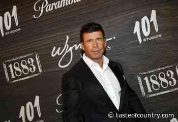 New Lawsuit Accuses Taylor Sheridan of Stealing 'Yellowstone'