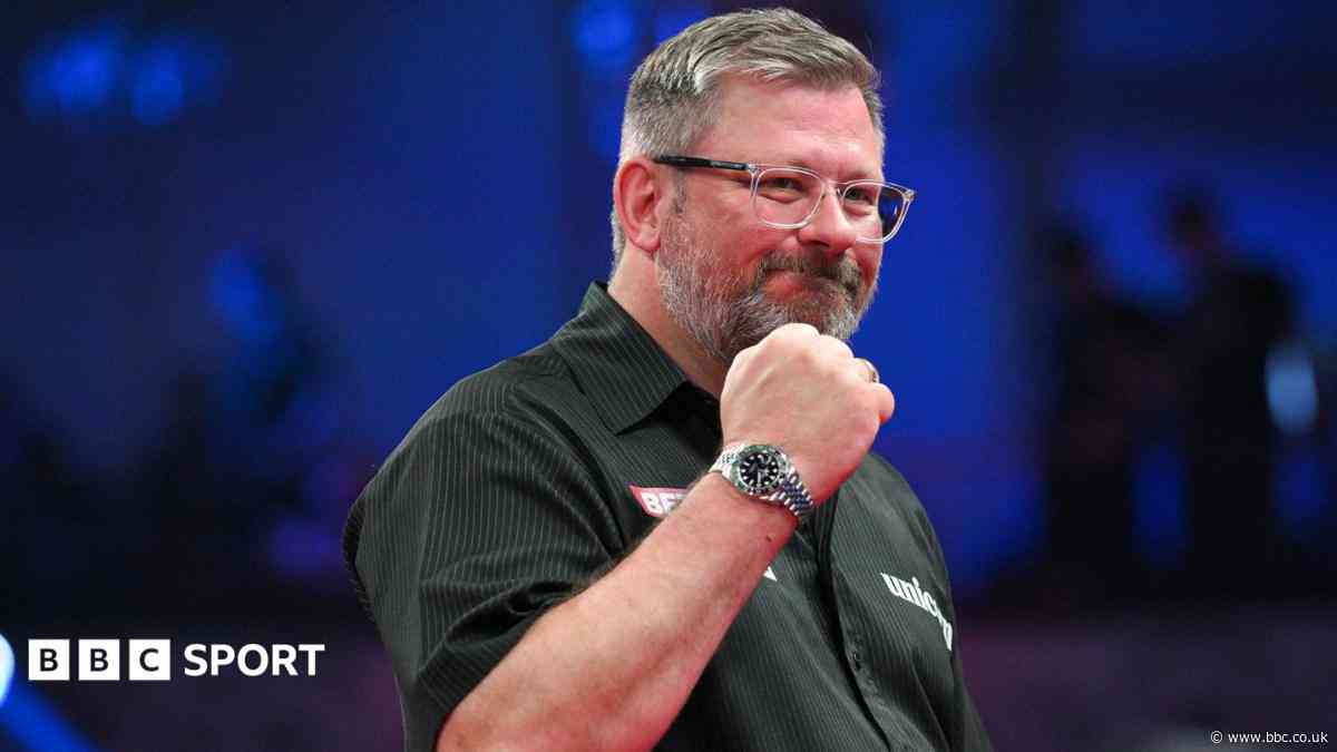 Wade wins first World Series title in Australia