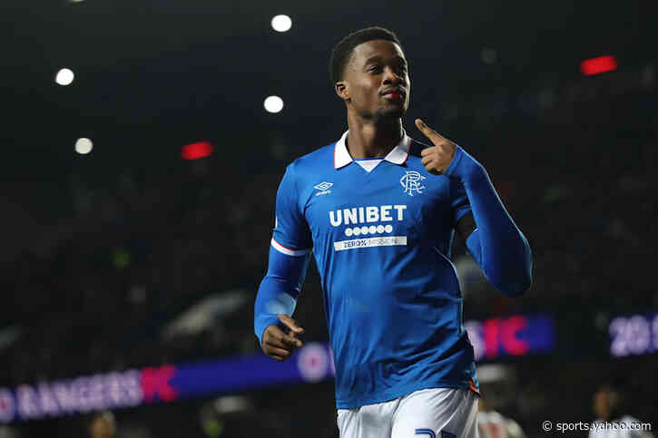 West Ham United Eye £21m Scottish Premiership Star: Good Deal For The Hammers?