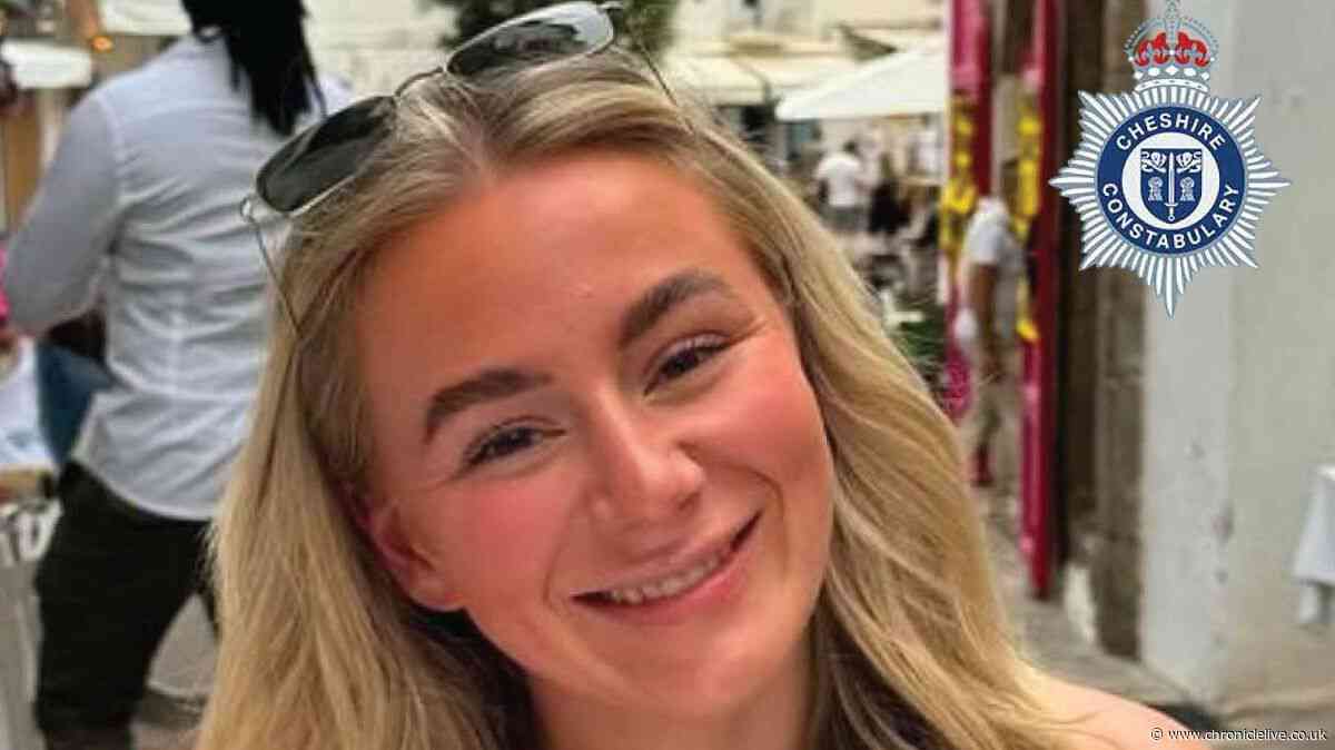 Mum of Brit woman shot by her dad in Texas travels to US in campaign for justice