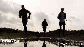 Farmer warns trespass runners risk serious injury