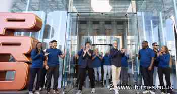 iPhone 18 Pro Leak Reveals Apple's Biggest Upgrade Yet: 6 Surprises Coming This September