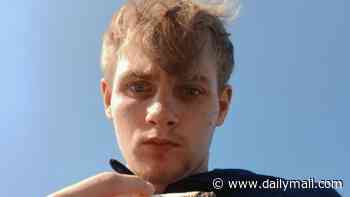 The heartbroken mother of Limerick M9 crash teen reveals the desperate request she made to Judge weeks before her son's death, as he spiralled out of her control...
