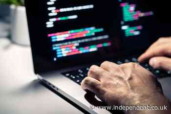 Iranian hackers carry out unprecedented attack on UK’s power network