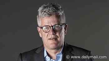 Woke barrister's 'hypocrisy' as he takes left-wing campaign group Good Law Project offshore